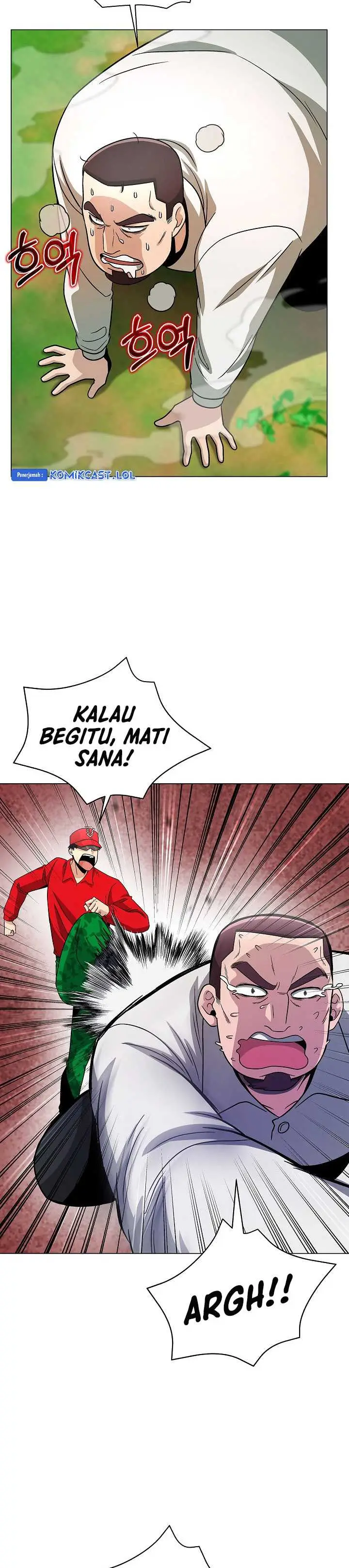 image-komik-the-heavenly-demon-lord-who-doesnt-want-to-level-up-chapter-20-32/40