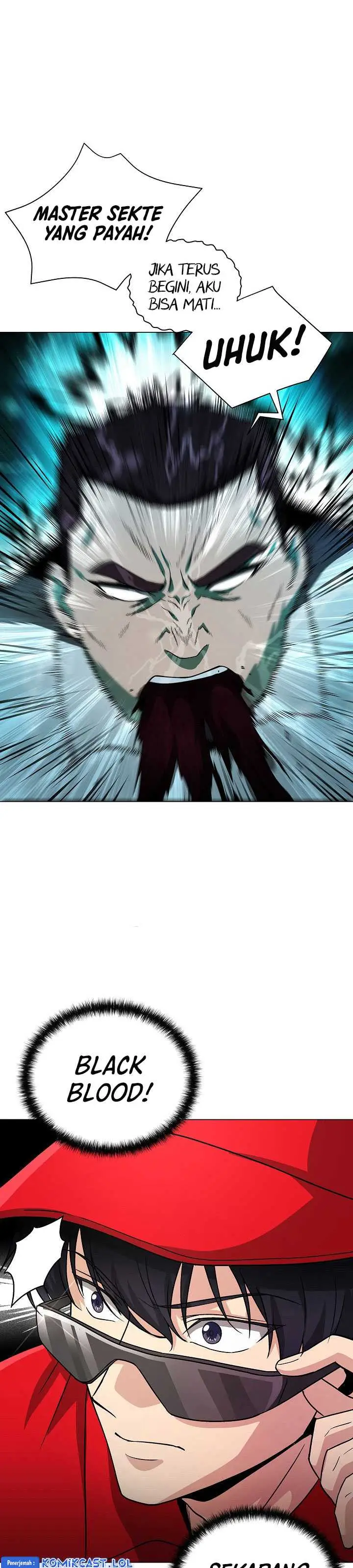 image-komik-the-heavenly-demon-lord-who-doesnt-want-to-level-up-chapter-20-35/40