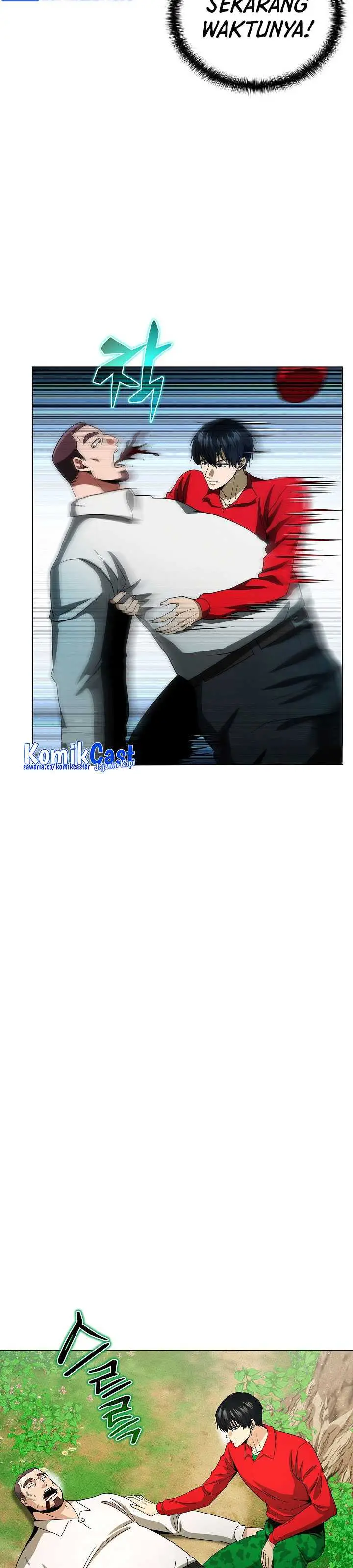 image-komik-the-heavenly-demon-lord-who-doesnt-want-to-level-up-chapter-20-36/40