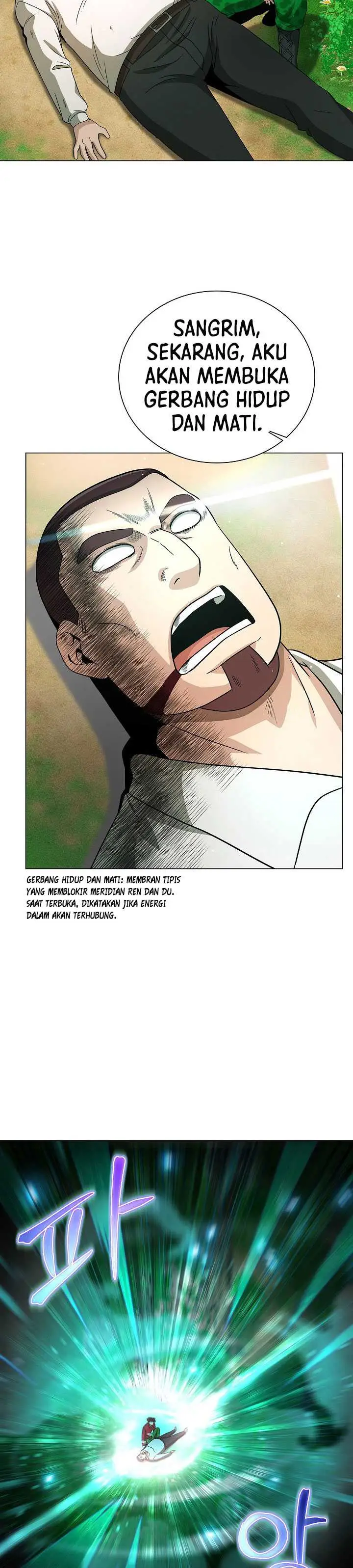 image-komik-the-heavenly-demon-lord-who-doesnt-want-to-level-up-chapter-20-37/40