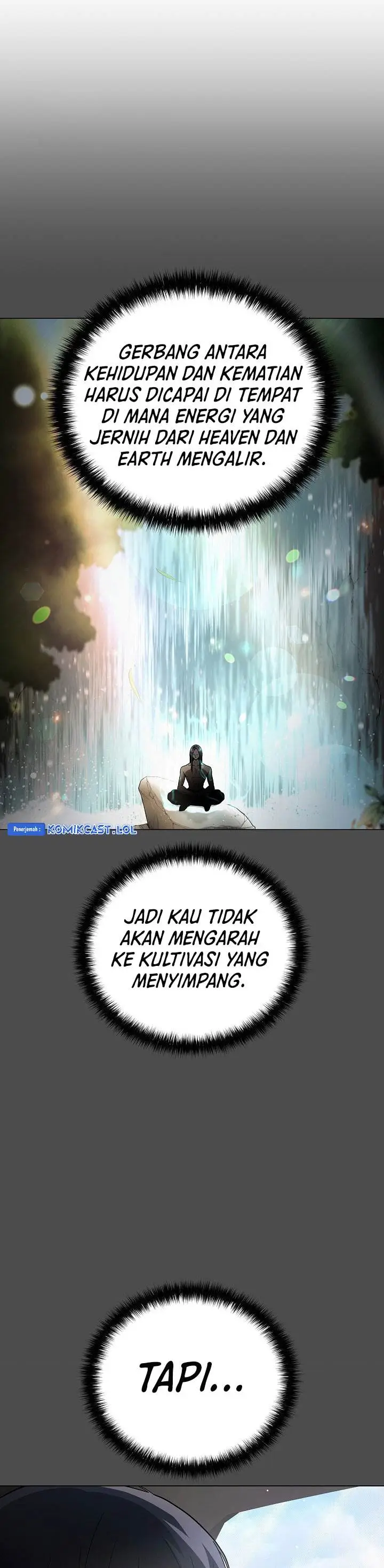 image-komik-the-heavenly-demon-lord-who-doesnt-want-to-level-up-chapter-21-1/40