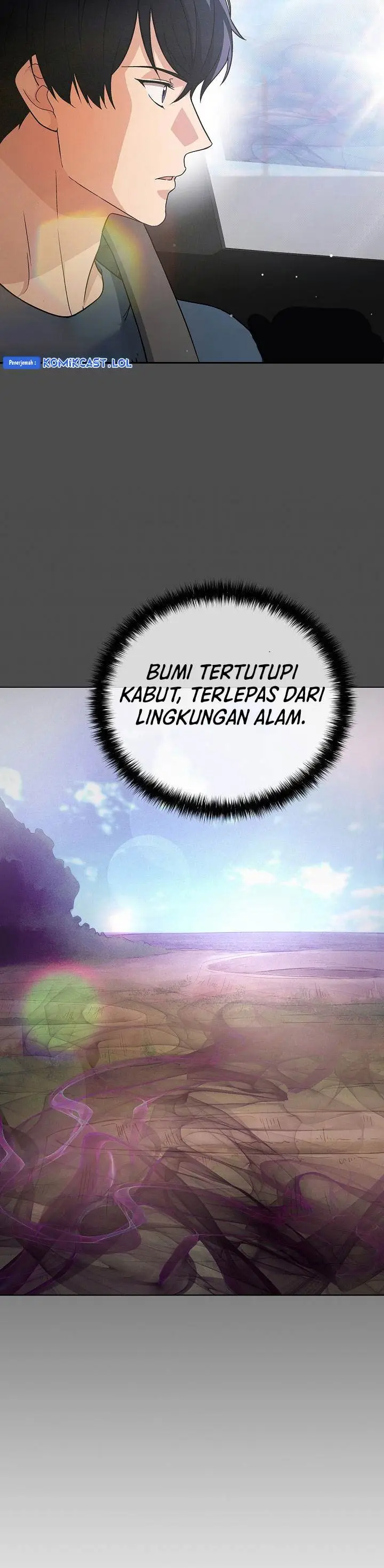 image-komik-the-heavenly-demon-lord-who-doesnt-want-to-level-up-chapter-21-2/40
