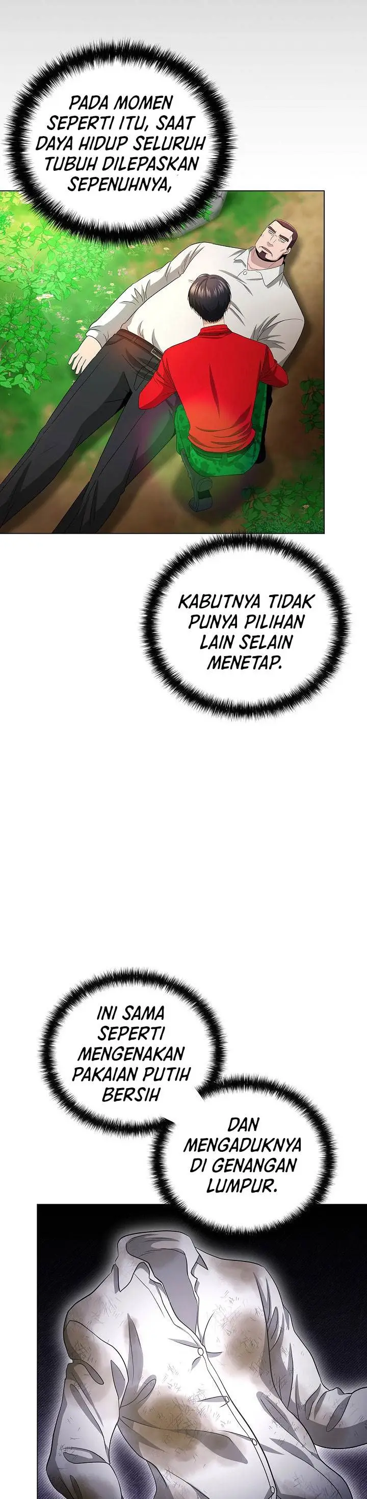 image-komik-the-heavenly-demon-lord-who-doesnt-want-to-level-up-chapter-21-3/40