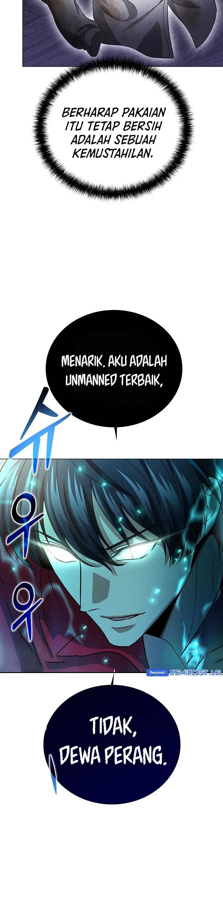 image-komik-the-heavenly-demon-lord-who-doesnt-want-to-level-up-chapter-21-4/40