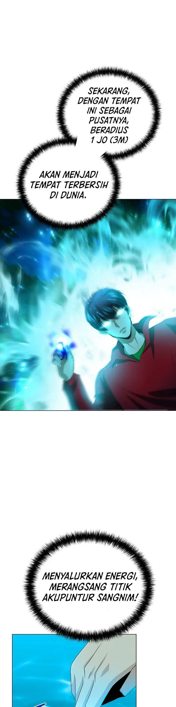 image-komik-the-heavenly-demon-lord-who-doesnt-want-to-level-up-chapter-21-6/40