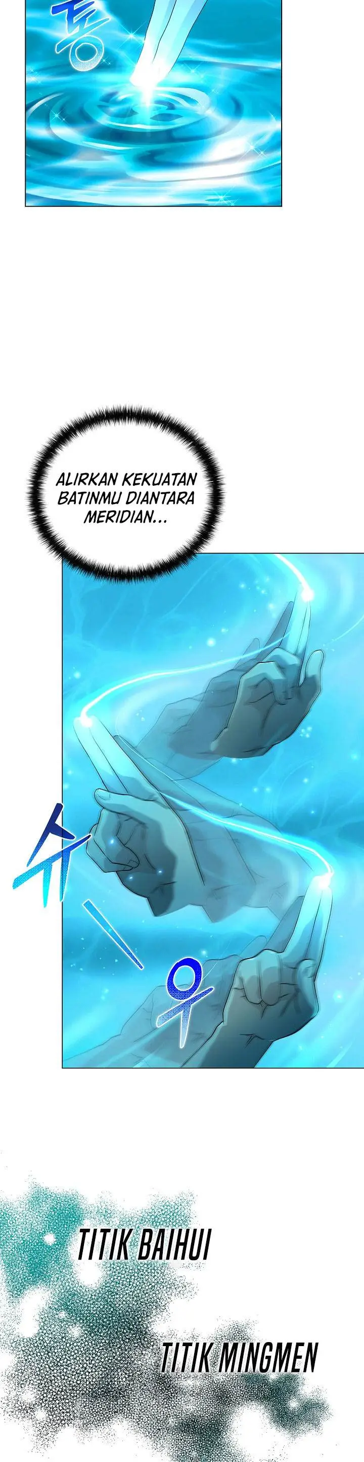 image-komik-the-heavenly-demon-lord-who-doesnt-want-to-level-up-chapter-21-7/40