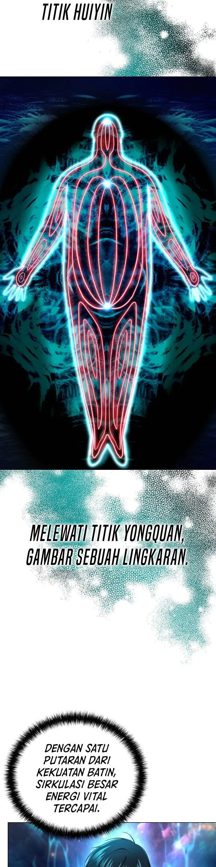 image-komik-the-heavenly-demon-lord-who-doesnt-want-to-level-up-chapter-21-8/40
