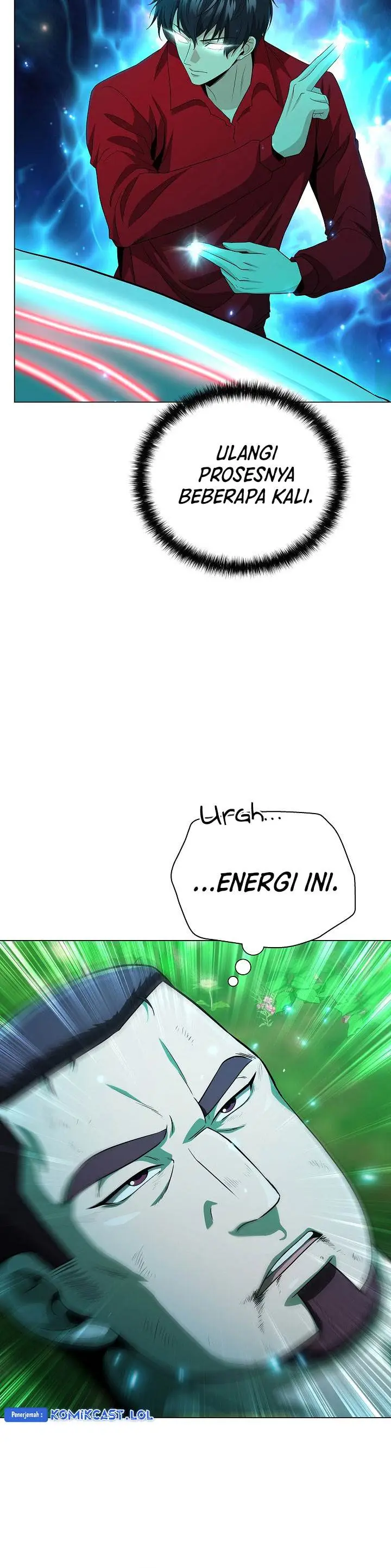 image-komik-the-heavenly-demon-lord-who-doesnt-want-to-level-up-chapter-21-9/40