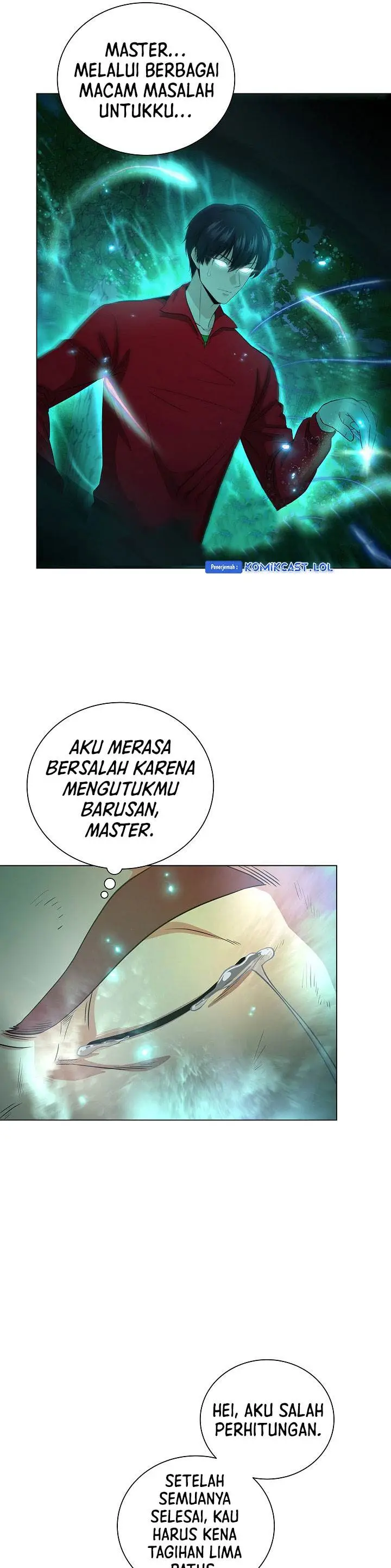 image-komik-the-heavenly-demon-lord-who-doesnt-want-to-level-up-chapter-21-10/40