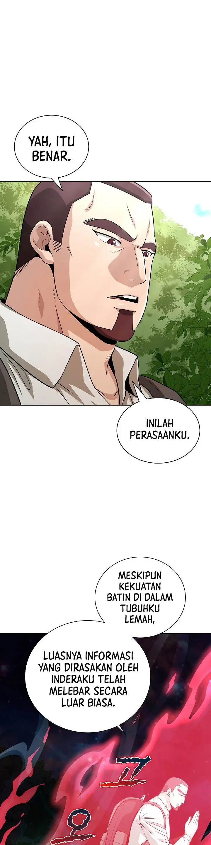 image-komik-the-heavenly-demon-lord-who-doesnt-want-to-level-up-chapter-21-13/40