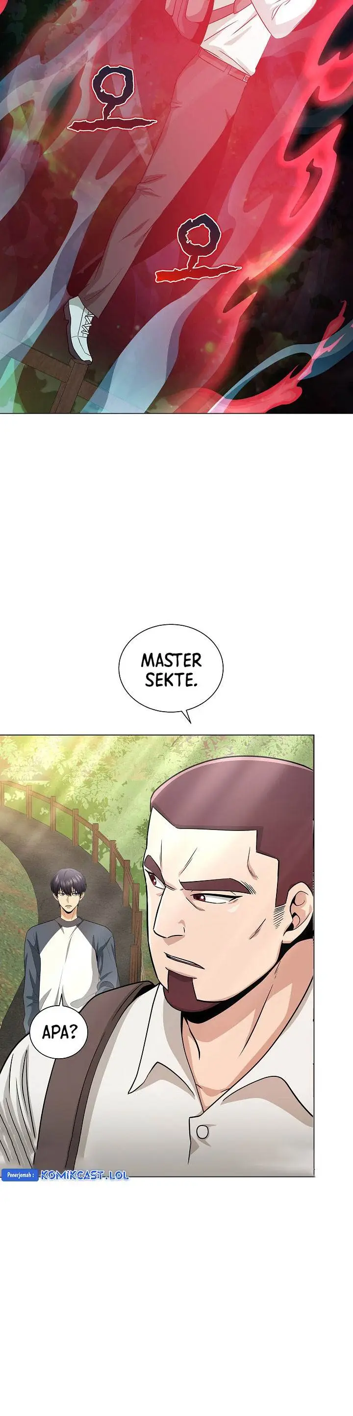 image-komik-the-heavenly-demon-lord-who-doesnt-want-to-level-up-chapter-21-14/40