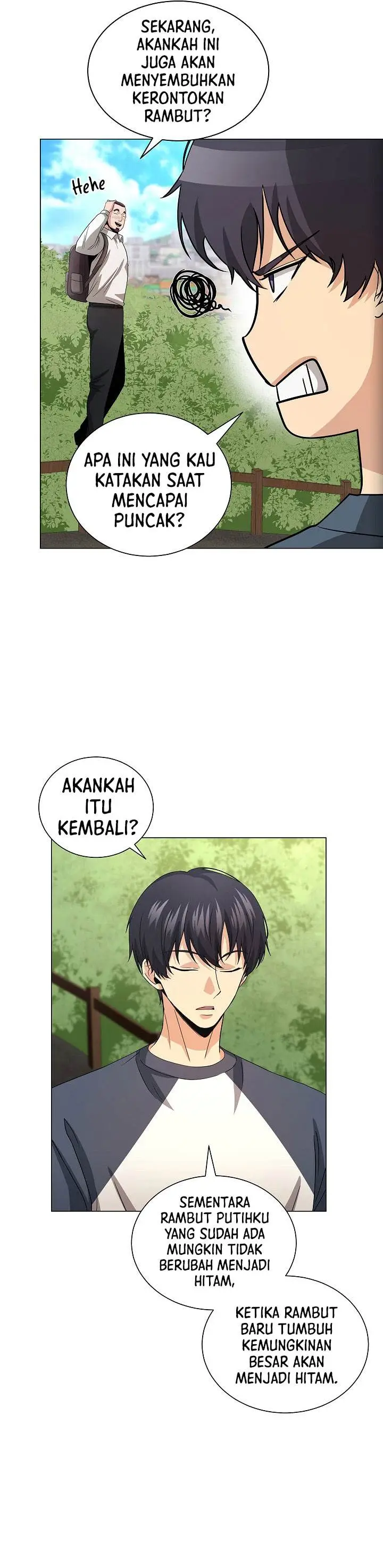 image-komik-the-heavenly-demon-lord-who-doesnt-want-to-level-up-chapter-21-15/40