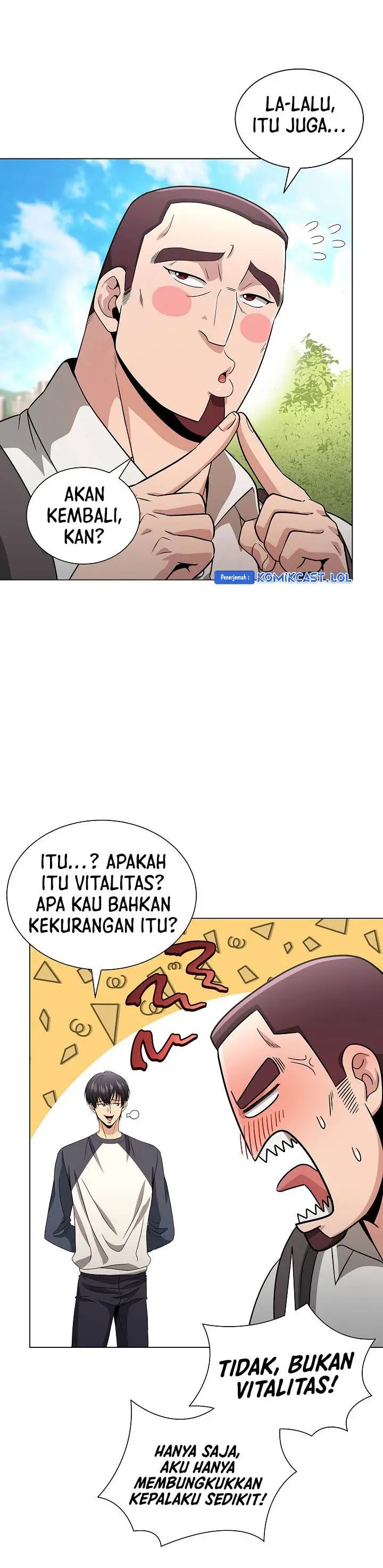 image-komik-the-heavenly-demon-lord-who-doesnt-want-to-level-up-chapter-21-16/40