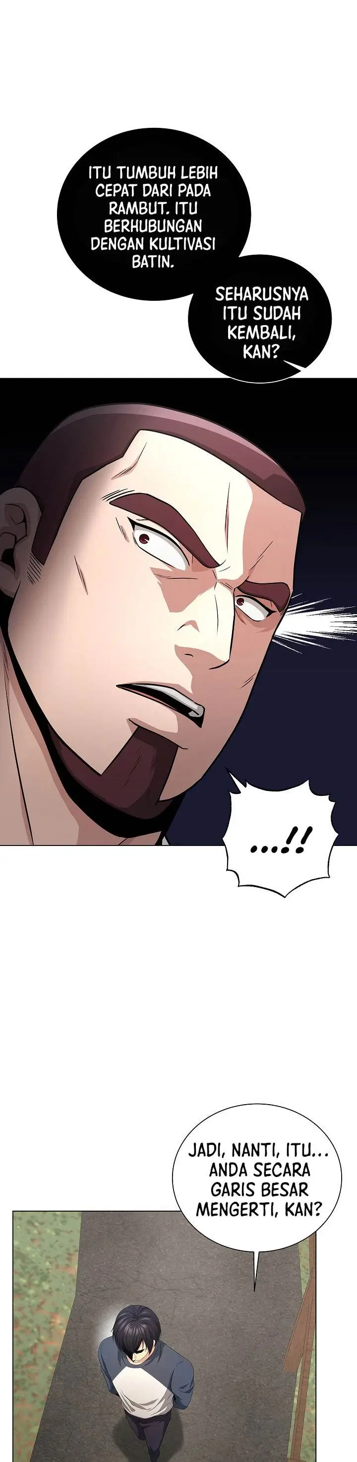 image-komik-the-heavenly-demon-lord-who-doesnt-want-to-level-up-chapter-21-17/40