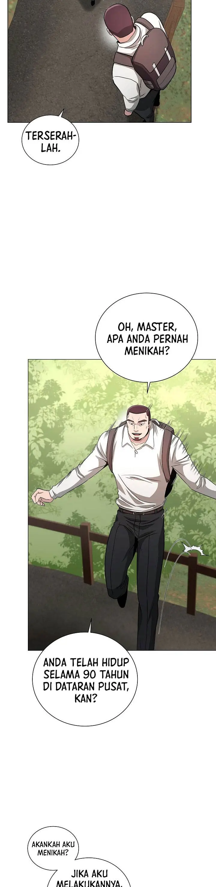 image-komik-the-heavenly-demon-lord-who-doesnt-want-to-level-up-chapter-21-18/40