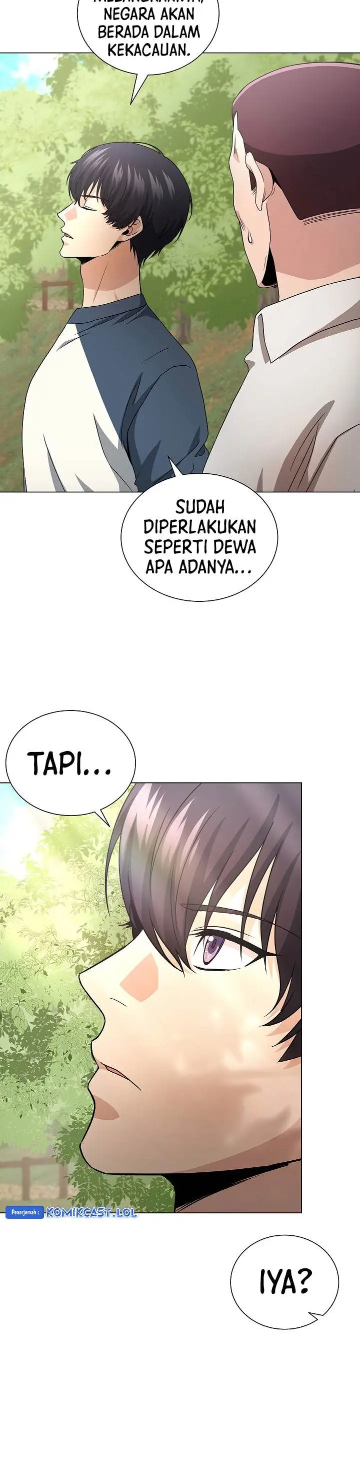 image-komik-the-heavenly-demon-lord-who-doesnt-want-to-level-up-chapter-21-19/40