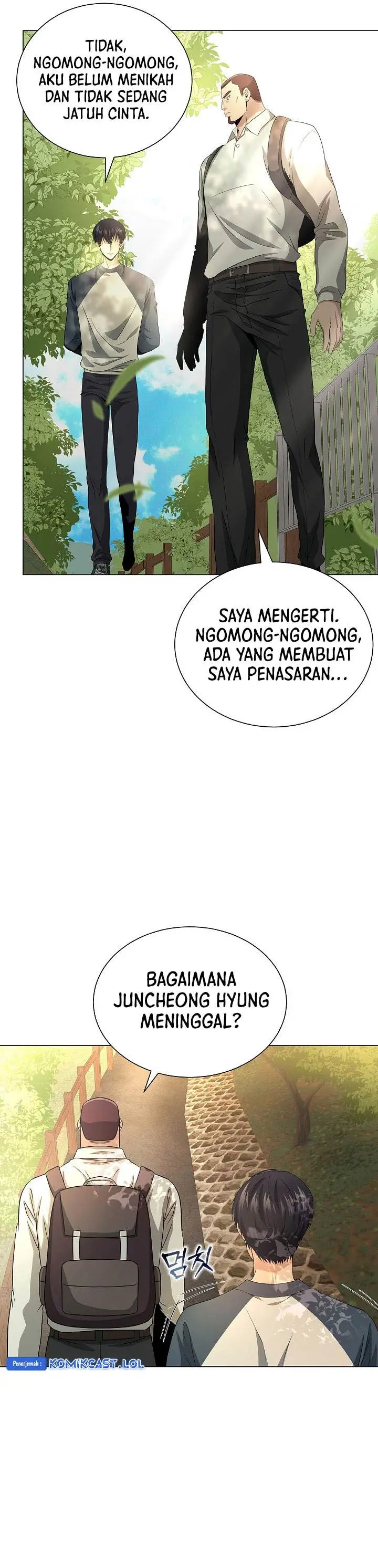 image-komik-the-heavenly-demon-lord-who-doesnt-want-to-level-up-chapter-21-20/40