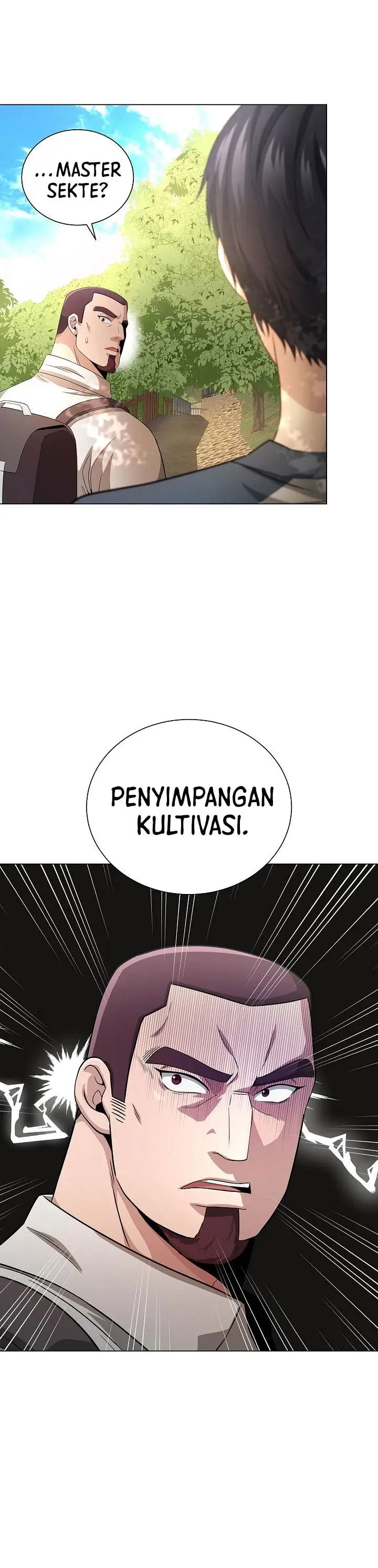 image-komik-the-heavenly-demon-lord-who-doesnt-want-to-level-up-chapter-21-21/40