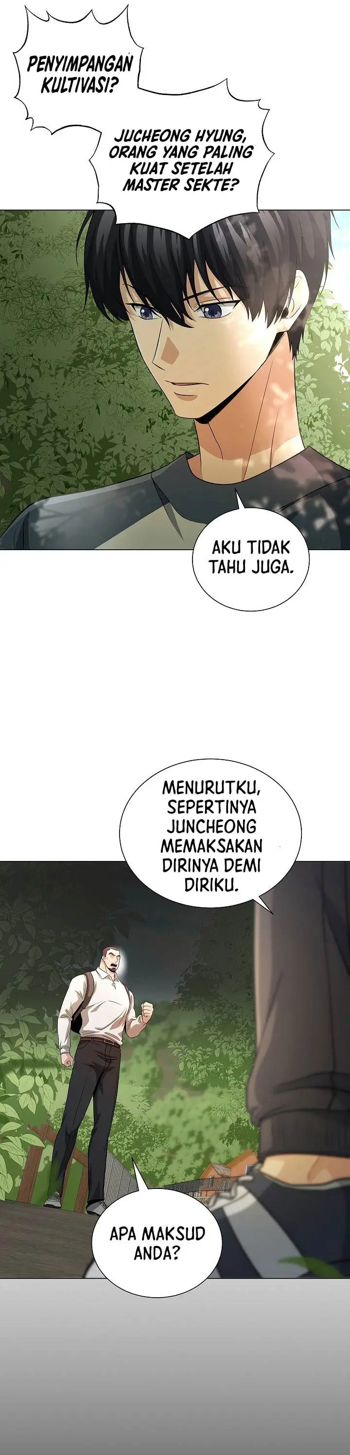 image-komik-the-heavenly-demon-lord-who-doesnt-want-to-level-up-chapter-21-22/40