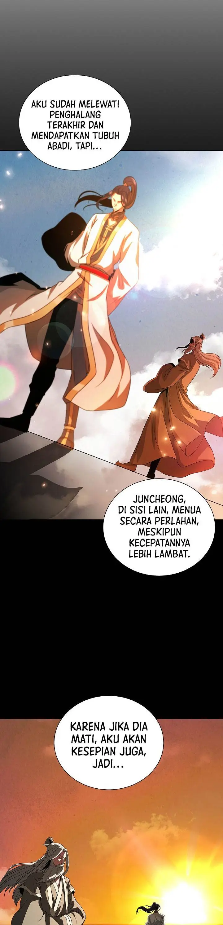 image-komik-the-heavenly-demon-lord-who-doesnt-want-to-level-up-chapter-21-23/40