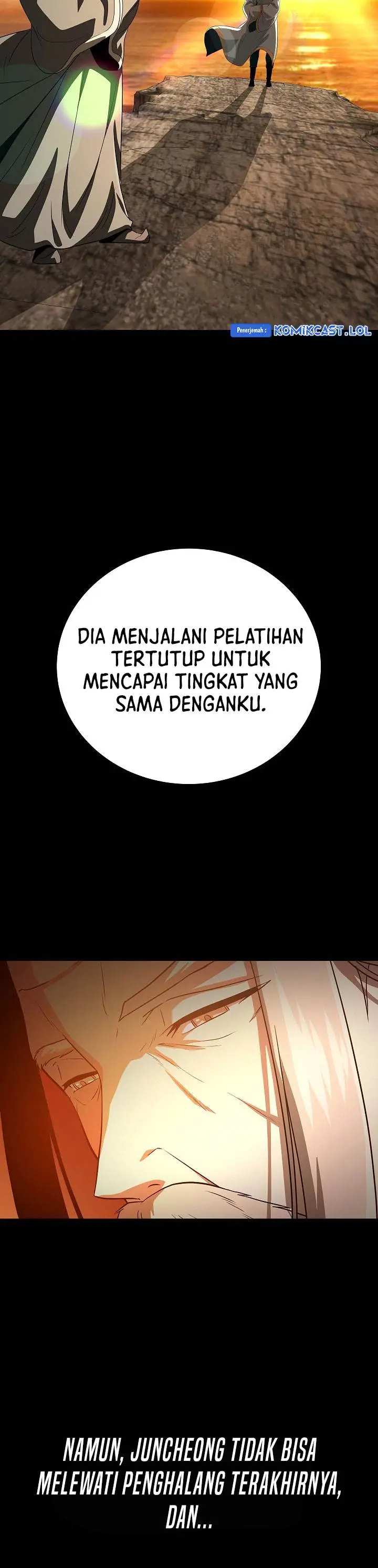 image-komik-the-heavenly-demon-lord-who-doesnt-want-to-level-up-chapter-21-24/40