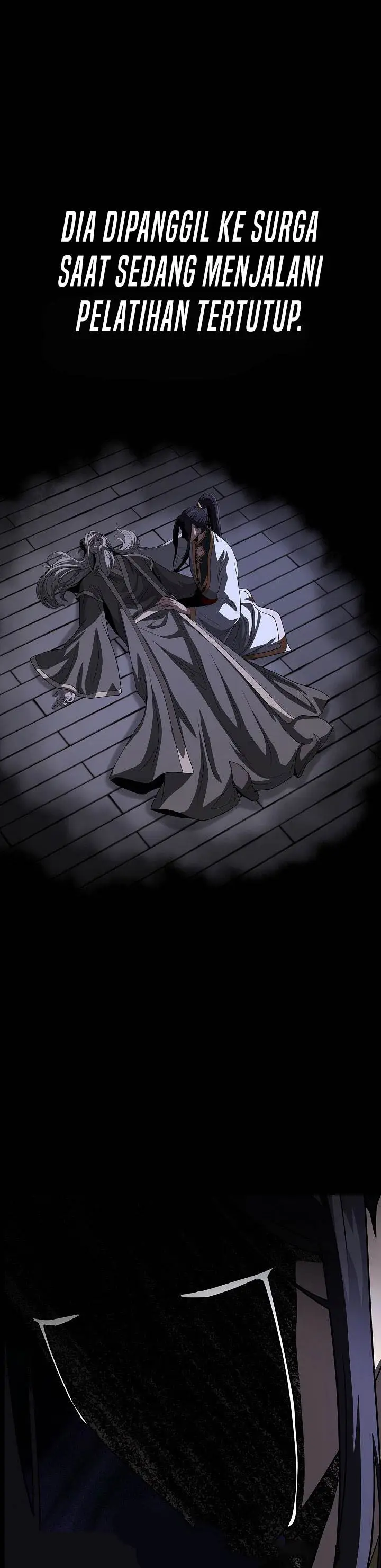 image-komik-the-heavenly-demon-lord-who-doesnt-want-to-level-up-chapter-21-25/40