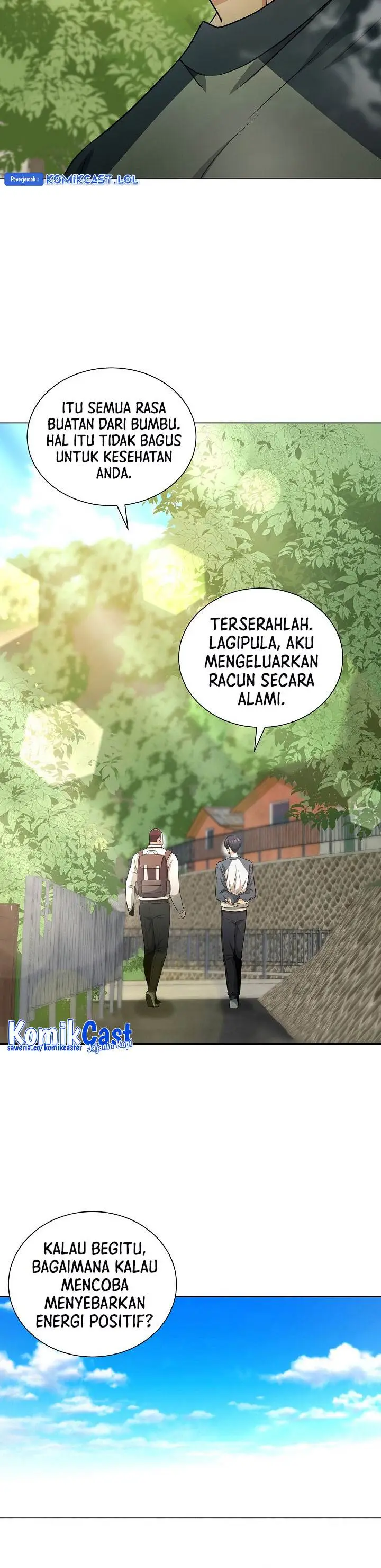 image-komik-the-heavenly-demon-lord-who-doesnt-want-to-level-up-chapter-21-29/40