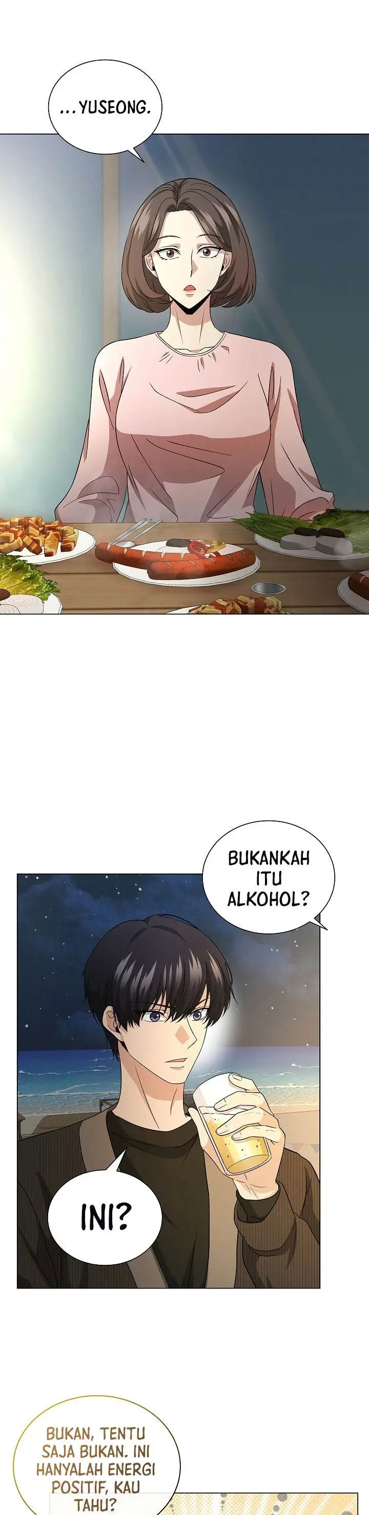 image-komik-the-heavenly-demon-lord-who-doesnt-want-to-level-up-chapter-21-31/40