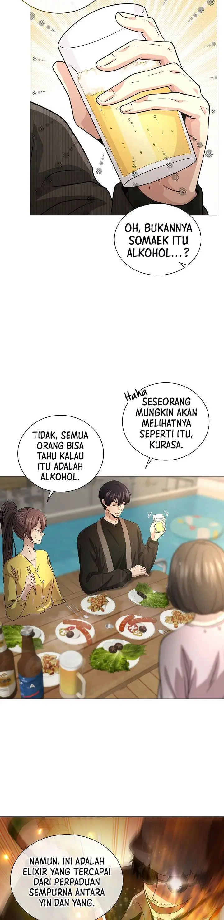 image-komik-the-heavenly-demon-lord-who-doesnt-want-to-level-up-chapter-21-32/40