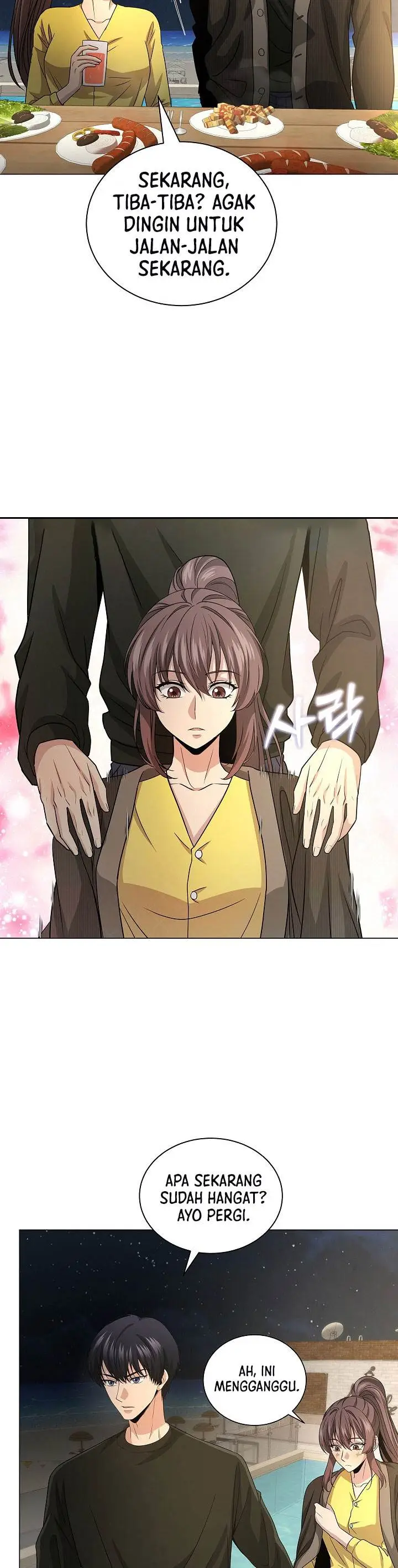 image-komik-the-heavenly-demon-lord-who-doesnt-want-to-level-up-chapter-21-37/40