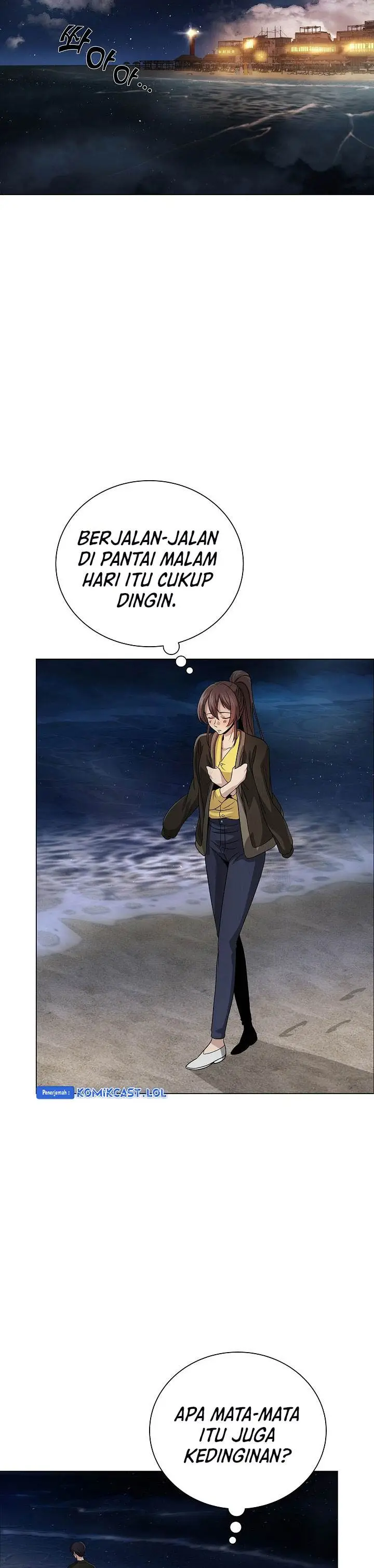 image-komik-the-heavenly-demon-lord-who-doesnt-want-to-level-up-chapter-22-1/45