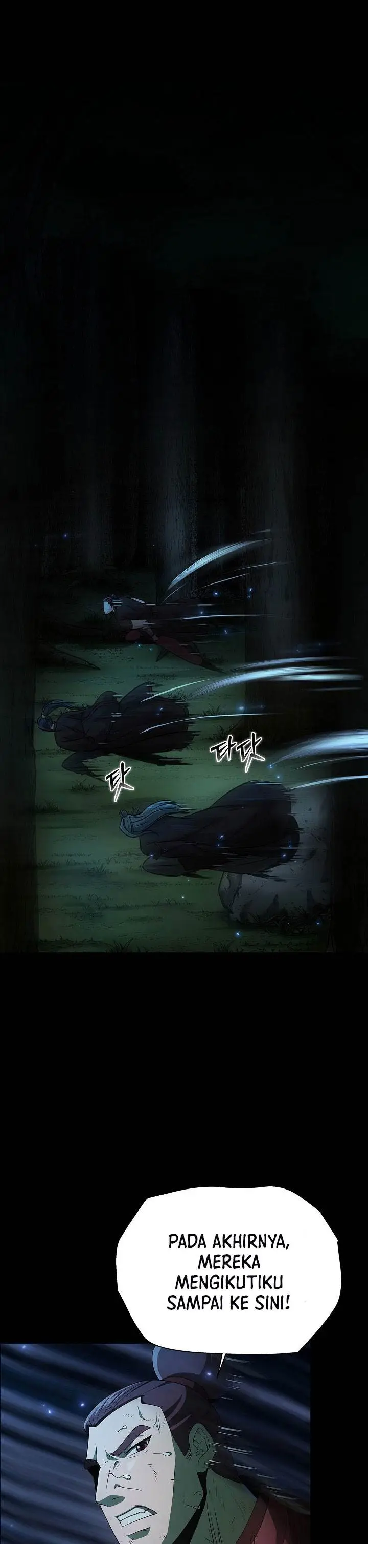 image-komik-the-heavenly-demon-lord-who-doesnt-want-to-level-up-chapter-22-3/45