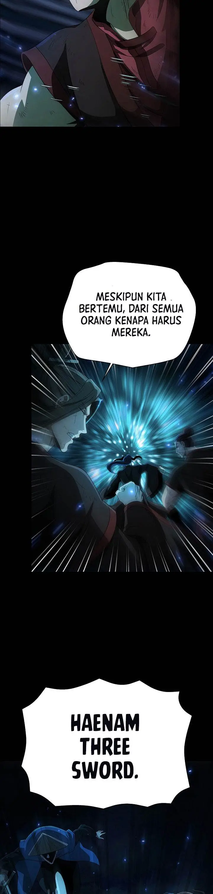 image-komik-the-heavenly-demon-lord-who-doesnt-want-to-level-up-chapter-22-4/45