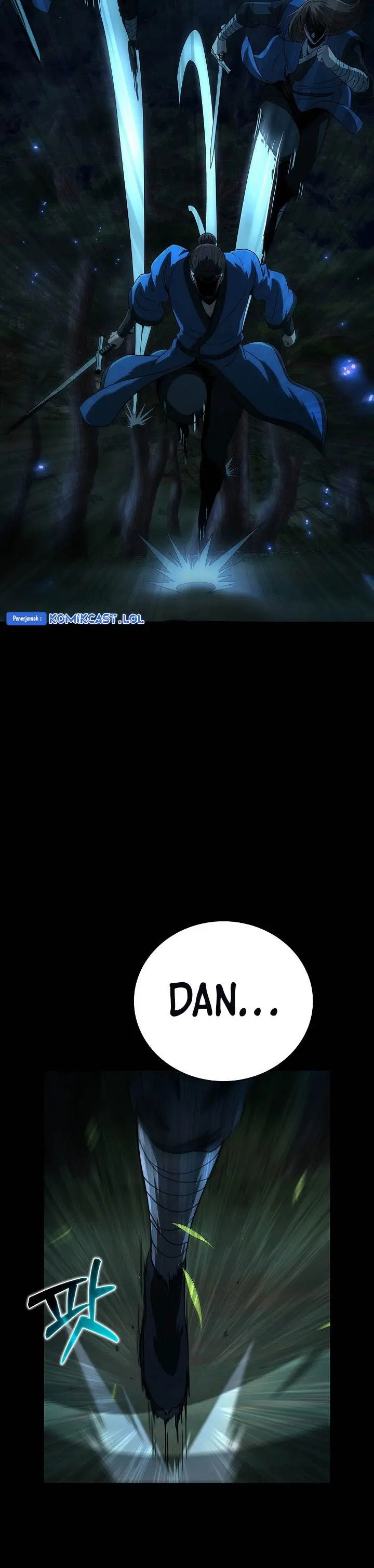 image-komik-the-heavenly-demon-lord-who-doesnt-want-to-level-up-chapter-22-5/45