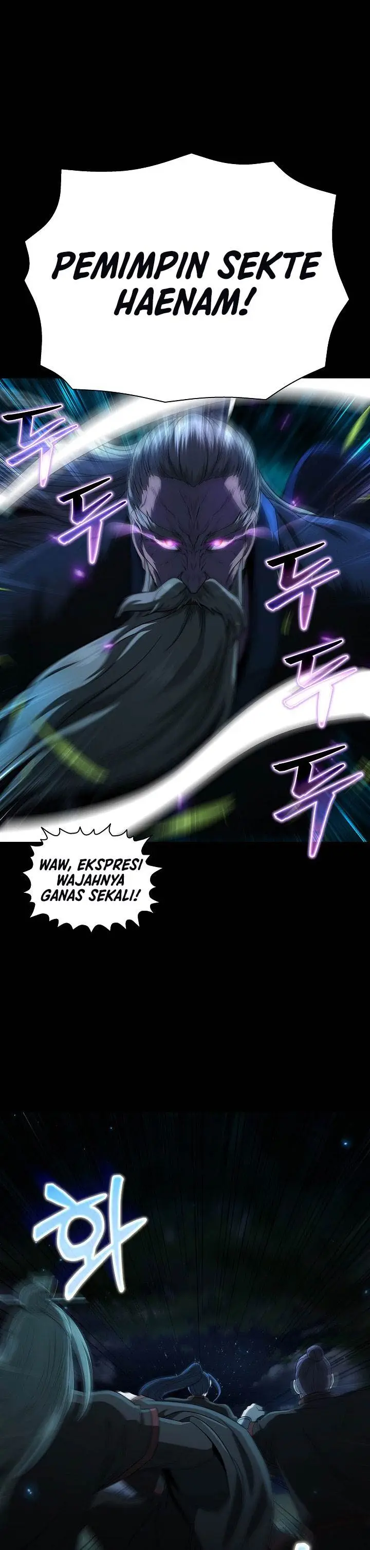 image-komik-the-heavenly-demon-lord-who-doesnt-want-to-level-up-chapter-22-6/45