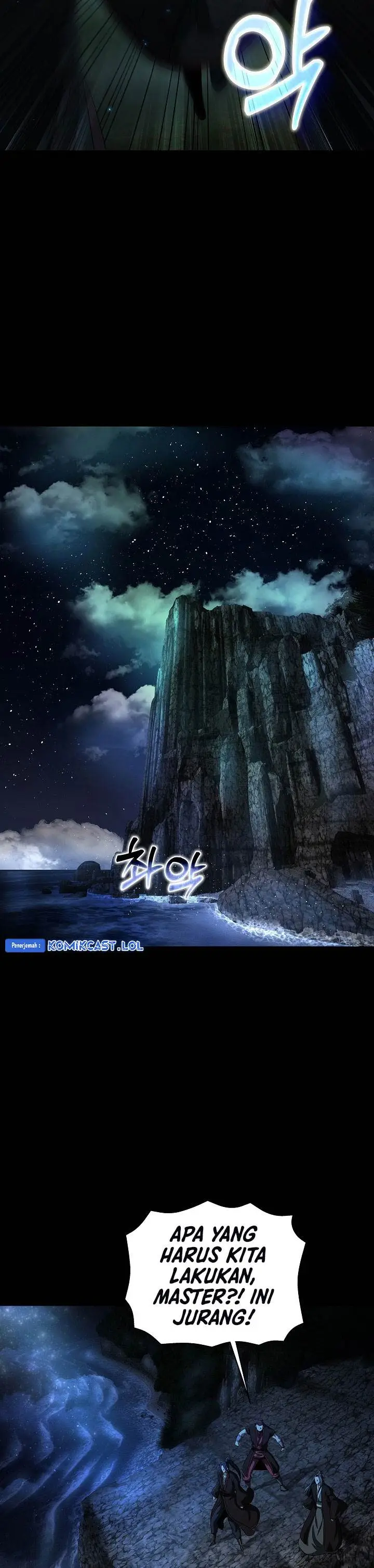 image-komik-the-heavenly-demon-lord-who-doesnt-want-to-level-up-chapter-22-7/45