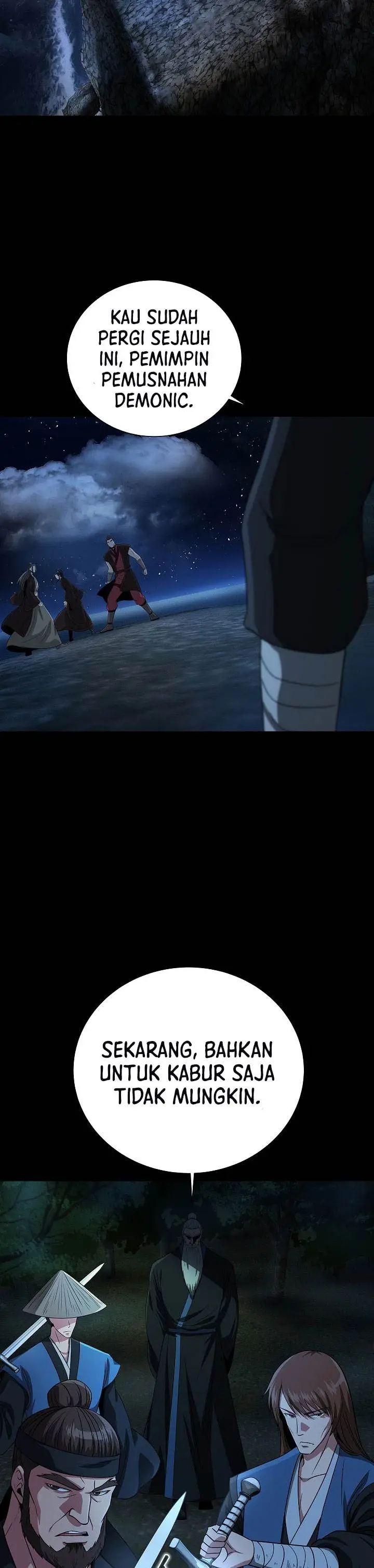 image-komik-the-heavenly-demon-lord-who-doesnt-want-to-level-up-chapter-22-8/45