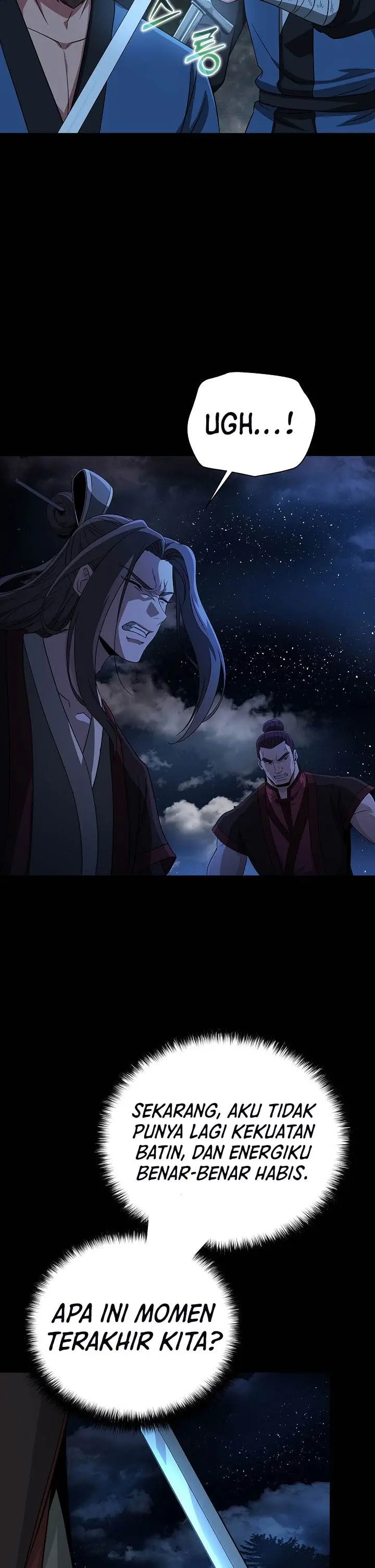 image-komik-the-heavenly-demon-lord-who-doesnt-want-to-level-up-chapter-22-9/45