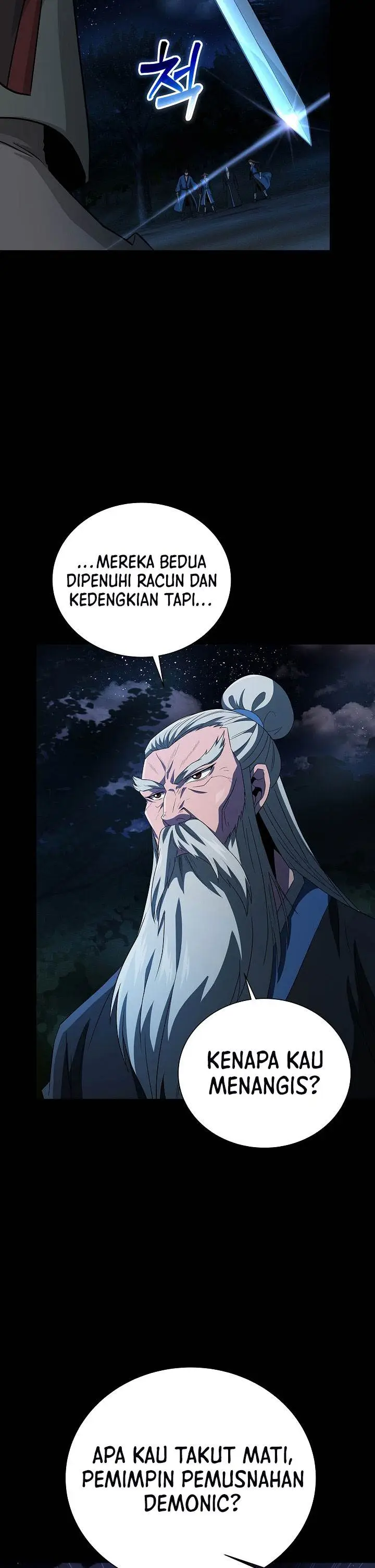 image-komik-the-heavenly-demon-lord-who-doesnt-want-to-level-up-chapter-22-10/45