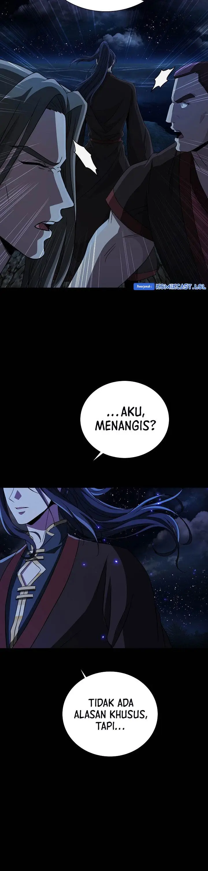 image-komik-the-heavenly-demon-lord-who-doesnt-want-to-level-up-chapter-22-11/45