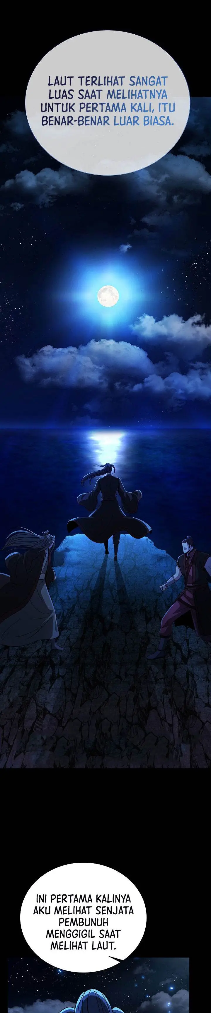 image-komik-the-heavenly-demon-lord-who-doesnt-want-to-level-up-chapter-22-12/45