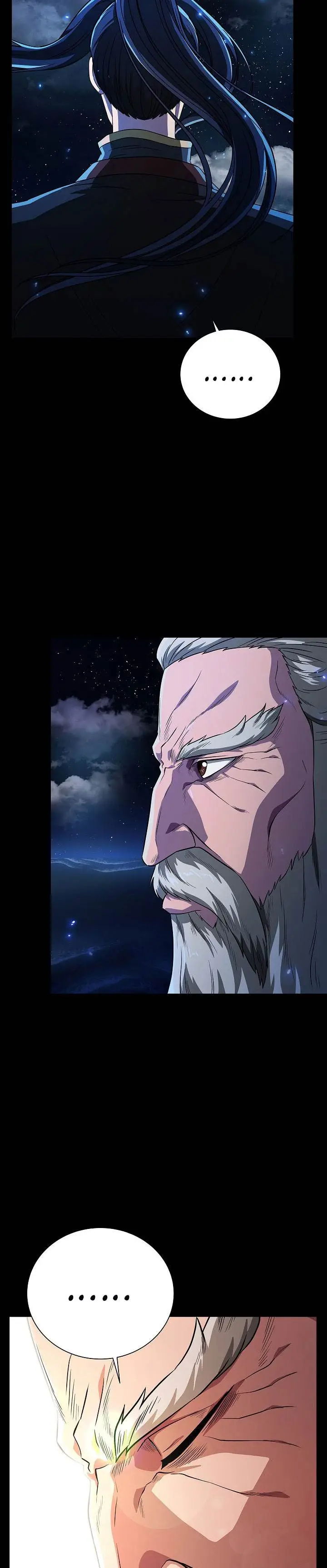 image-komik-the-heavenly-demon-lord-who-doesnt-want-to-level-up-chapter-22-13/45