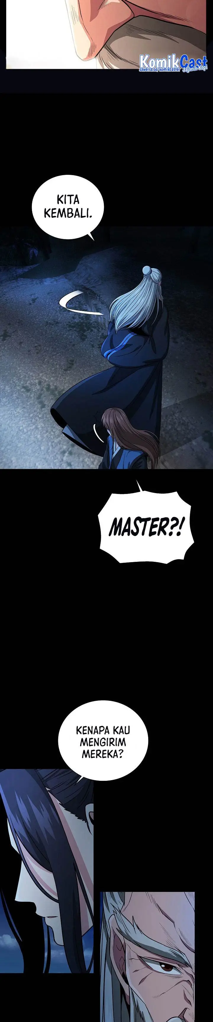 image-komik-the-heavenly-demon-lord-who-doesnt-want-to-level-up-chapter-22-14/45