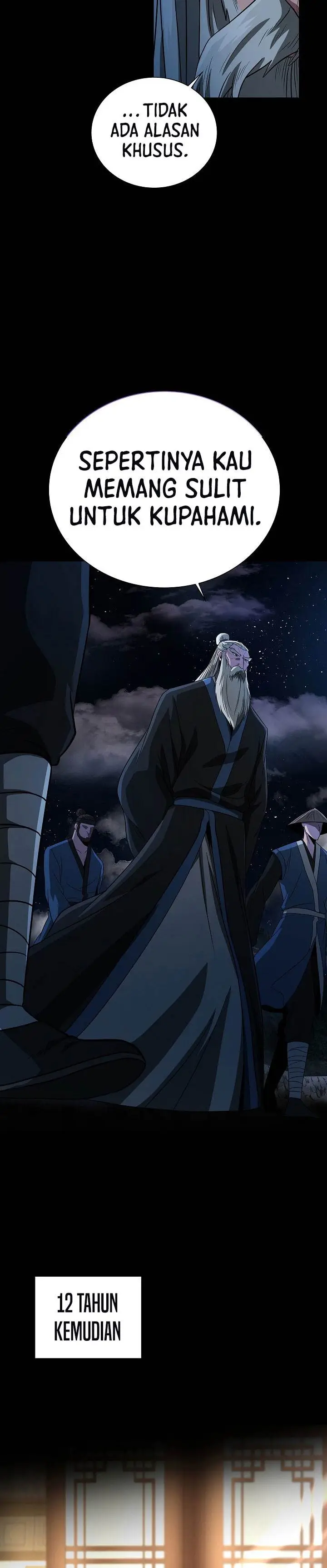 image-komik-the-heavenly-demon-lord-who-doesnt-want-to-level-up-chapter-22-15/45