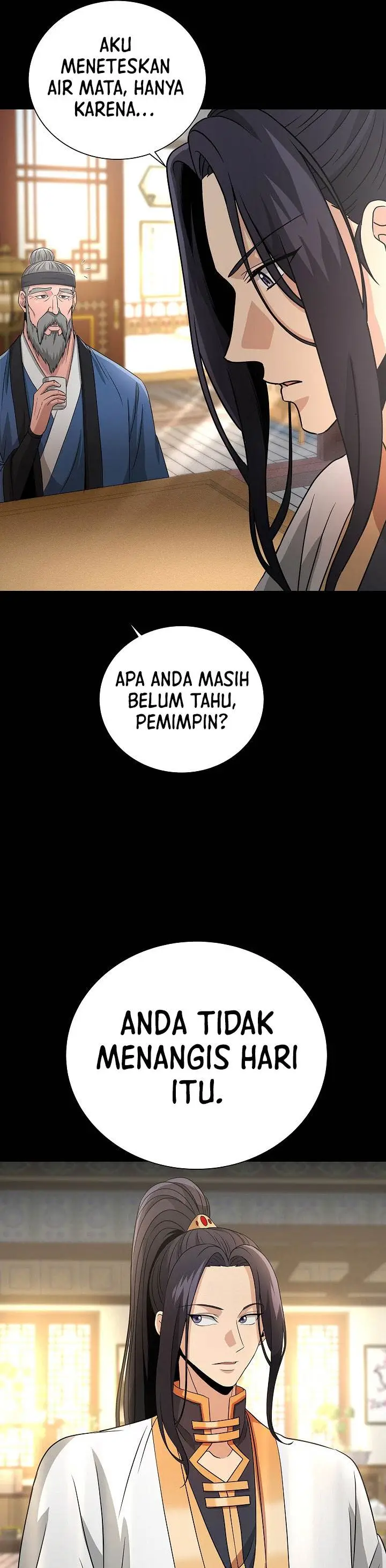 image-komik-the-heavenly-demon-lord-who-doesnt-want-to-level-up-chapter-22-17/45