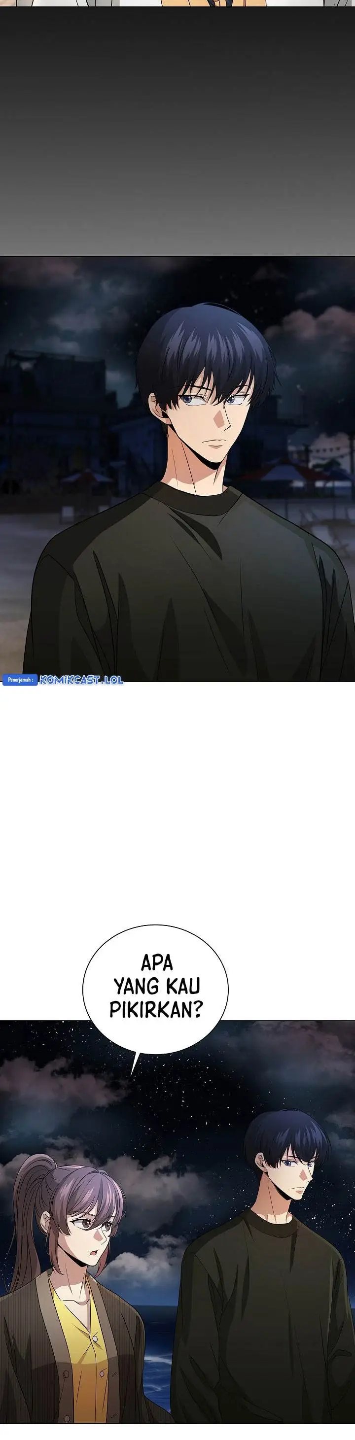 image-komik-the-heavenly-demon-lord-who-doesnt-want-to-level-up-chapter-22-18/45