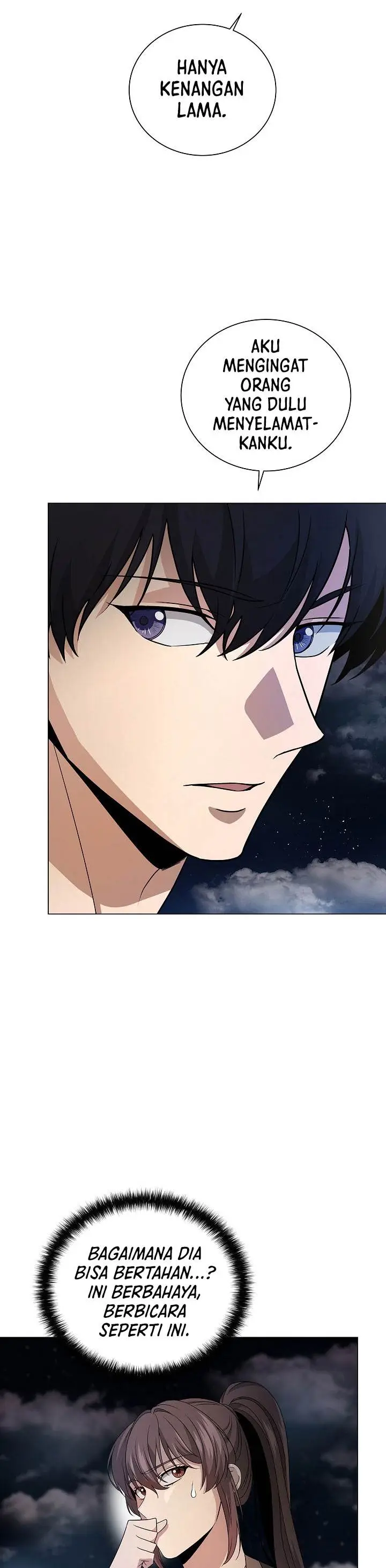 image-komik-the-heavenly-demon-lord-who-doesnt-want-to-level-up-chapter-22-19/45