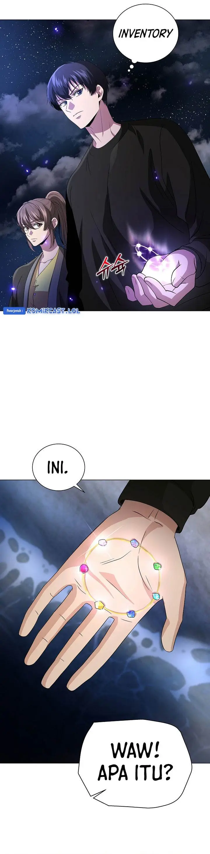 image-komik-the-heavenly-demon-lord-who-doesnt-want-to-level-up-chapter-22-21/45