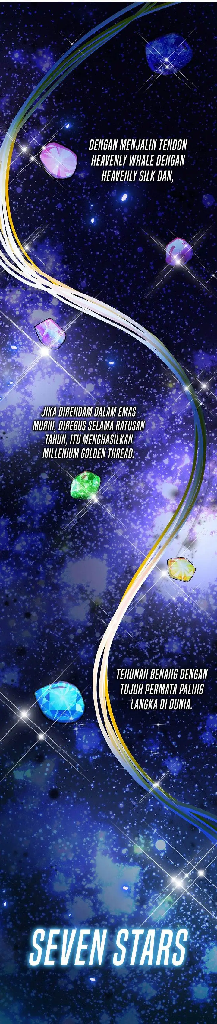 image-komik-the-heavenly-demon-lord-who-doesnt-want-to-level-up-chapter-22-22/45