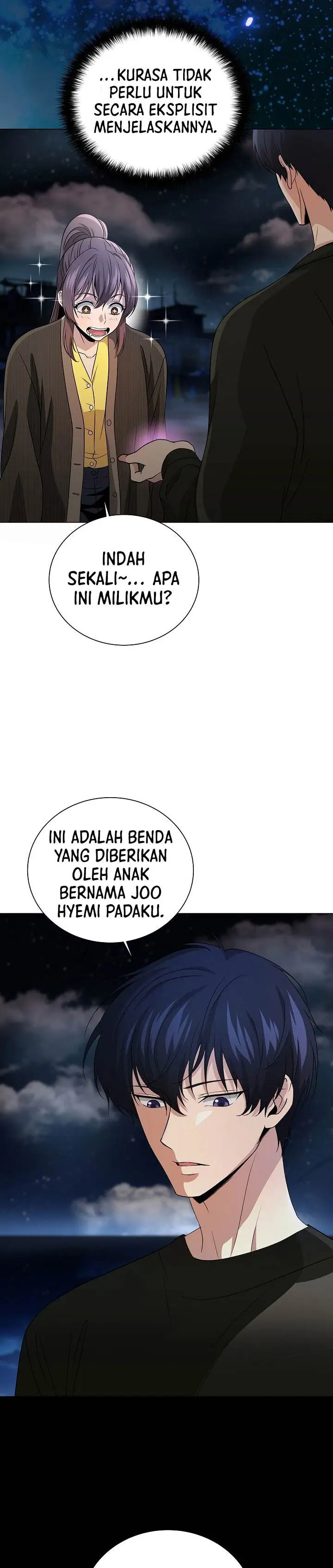 image-komik-the-heavenly-demon-lord-who-doesnt-want-to-level-up-chapter-22-23/45
